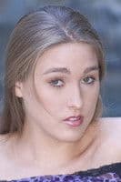 Veronica Lace profile photo