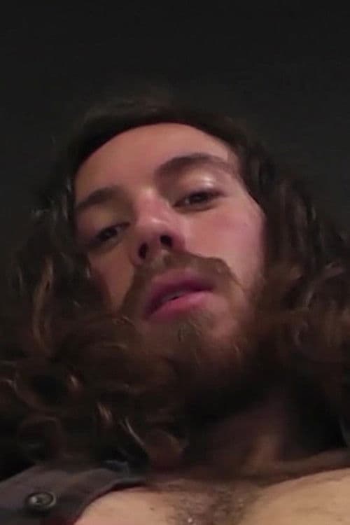 Jackson Smith profile photo