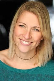 Frankie Williams profile photo