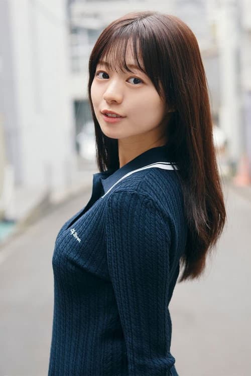 Ayano Kato profile photo