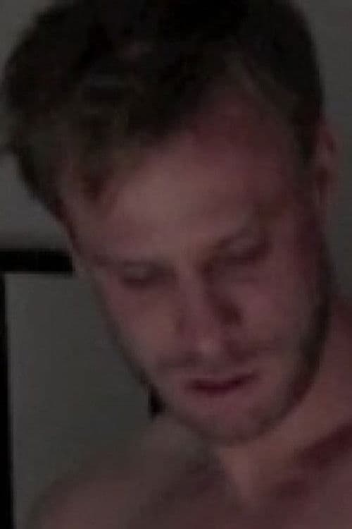 Dirk Range profile photo