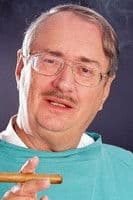 Gerhard Zemann profile photo