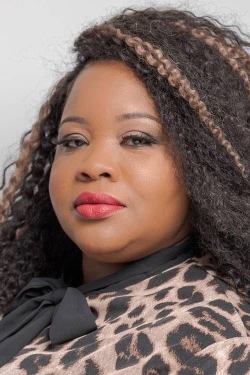 Mara Hall profile photo