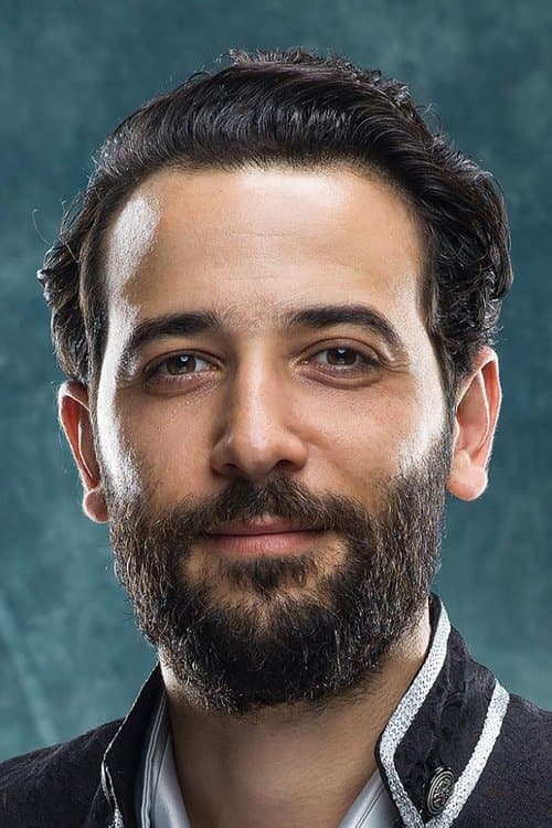 Karim Kassem profile photo