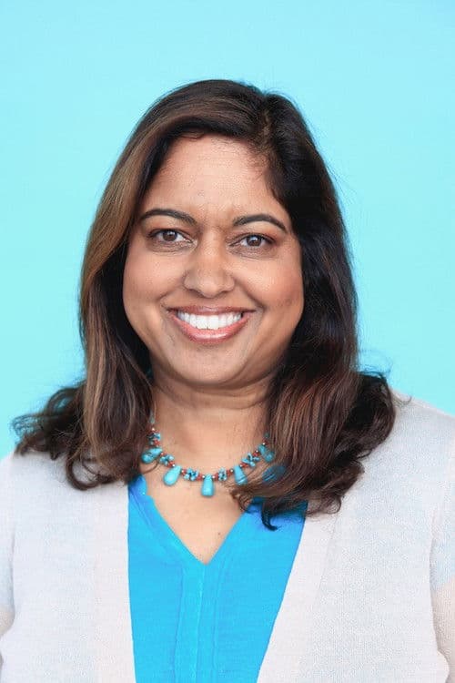 Moonie Fishburn profile photo