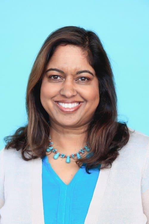 Moonie Fishburn profile photo