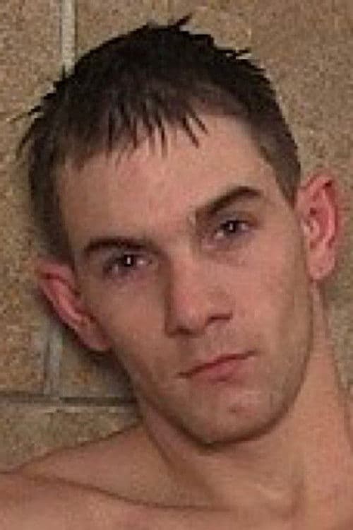 Dakota Ford profile photo