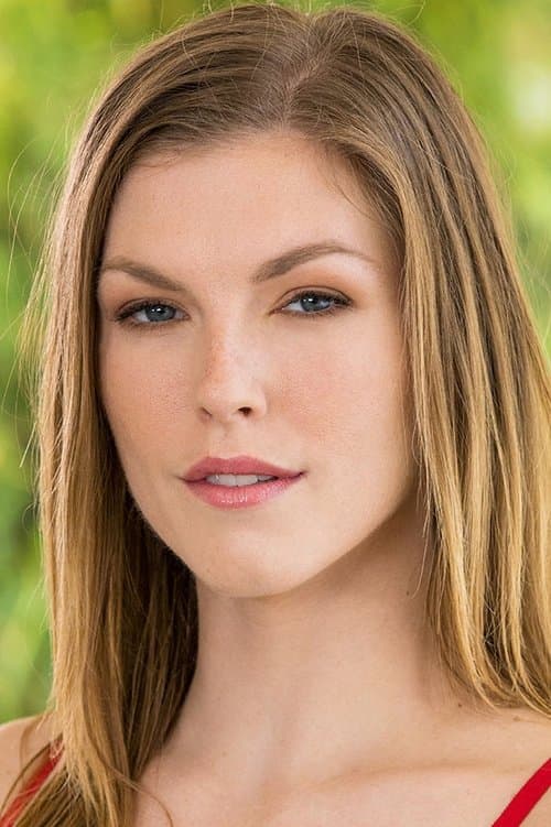 Ella Nova profile photo