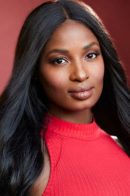 Lisa Yaro profile photo