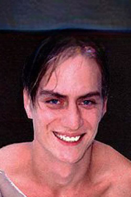 Twista profile photo