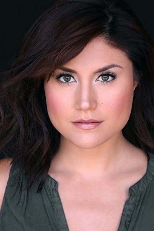 Leena Huff profile photo