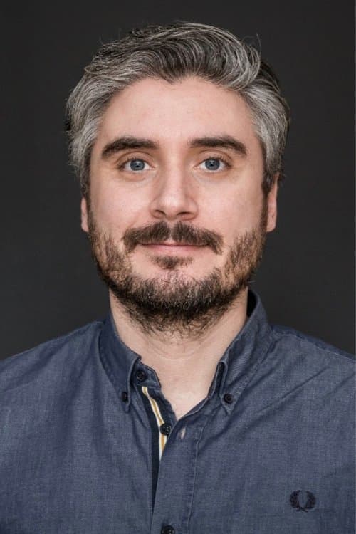 Jörn Großhans profile photo