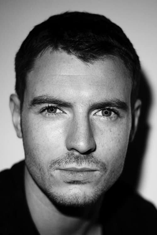 Richard Flood profile photo