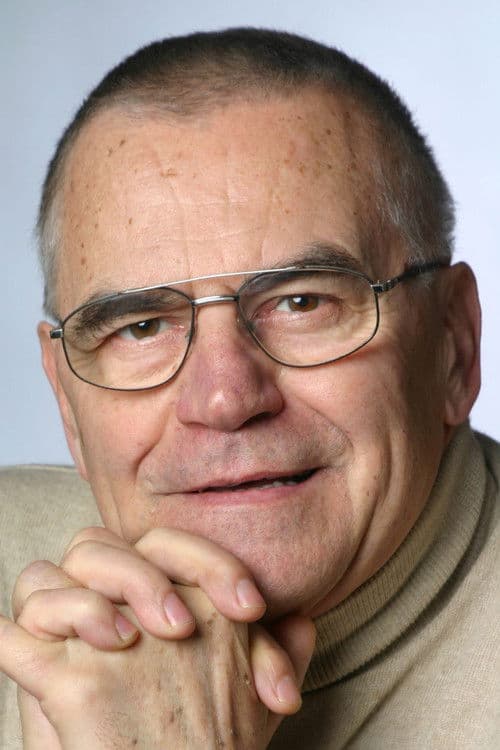 Jan Hladík profile photo