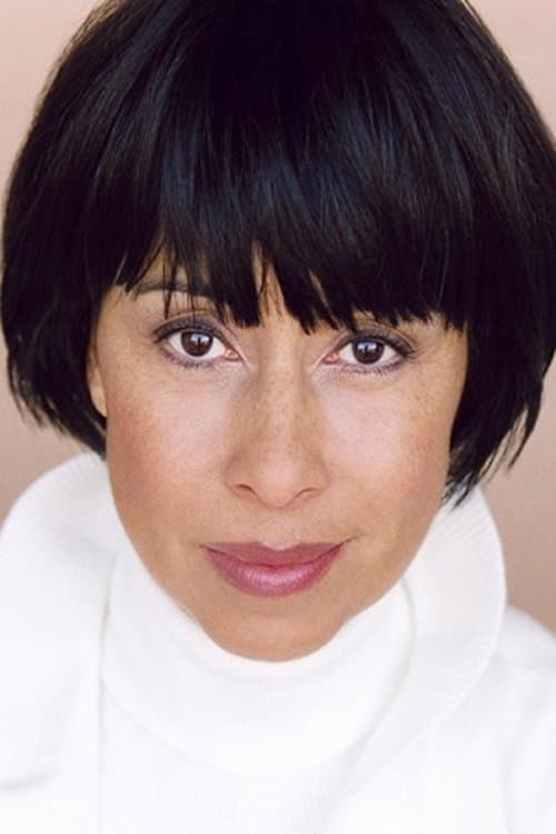 Claudette Roche profile photo