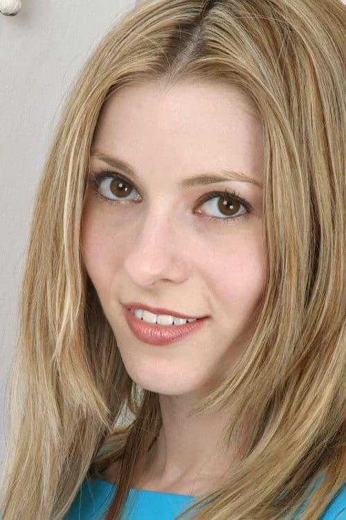 Alexis Taylor profile photo