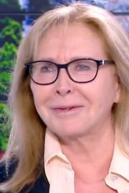 Françoise Boulain profile photo