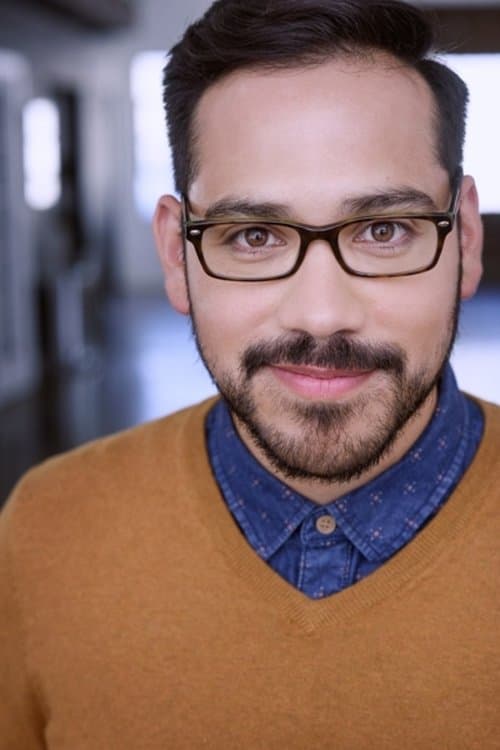 Remy Ortiz profile photo