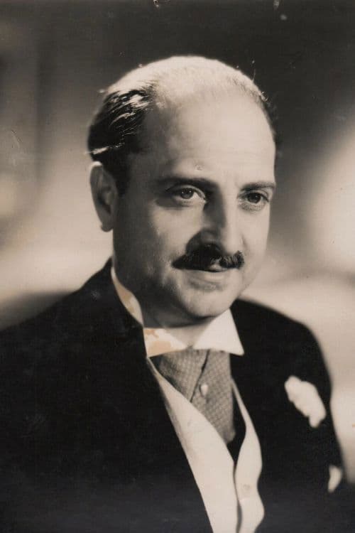 Paquito Busto profile photo