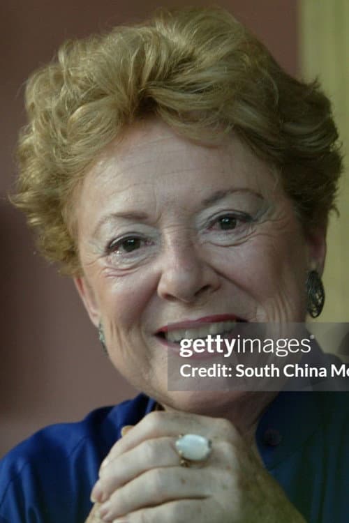Aileen Bridgewater profile photo