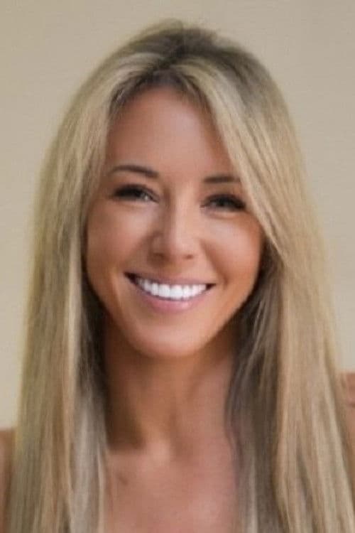 Ashley Tee profile photo