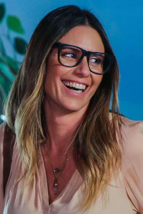 Gabriela Kulaif profile photo