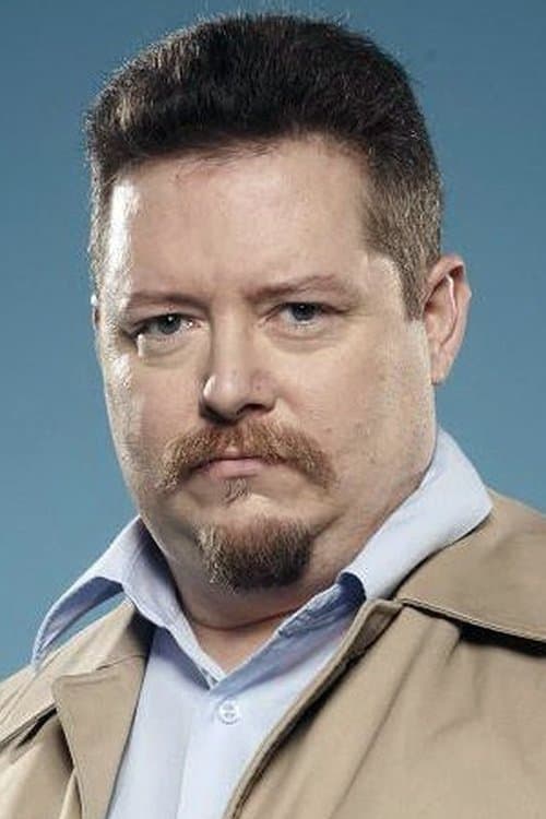 Fabrice Colson profile photo