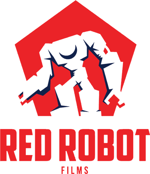 Red Robot Films