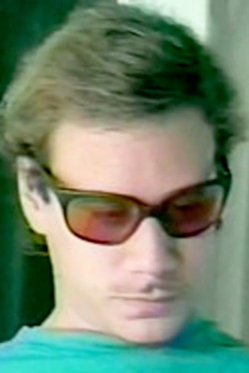 Hank Rose profile photo