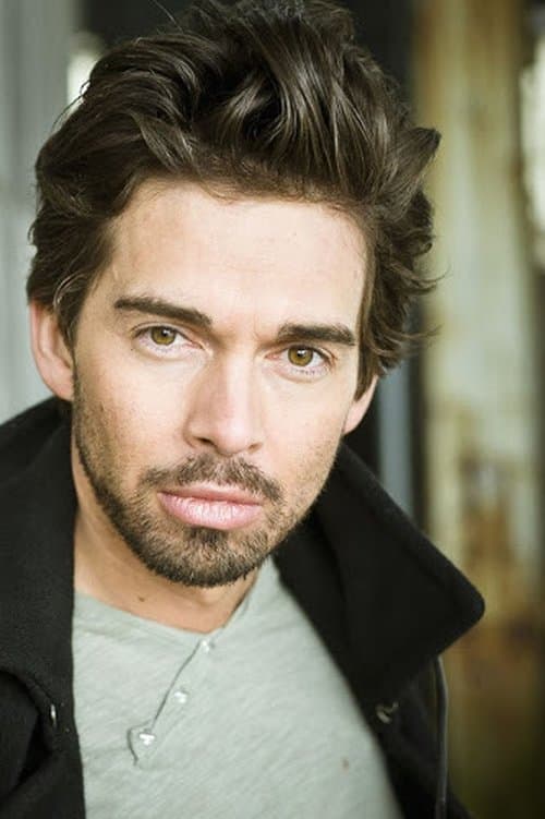 Mark Krysko profile photo