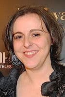 Elena Ruiz profile photo