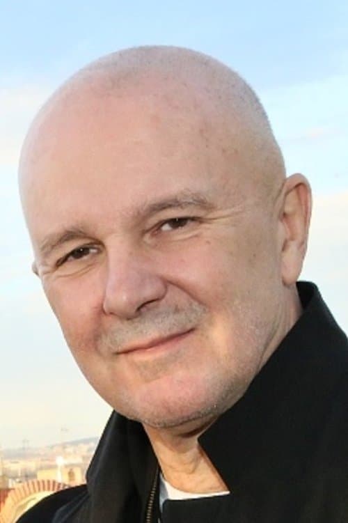 Ondřej Soukup profile photo