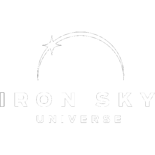 Iron Sky Universe