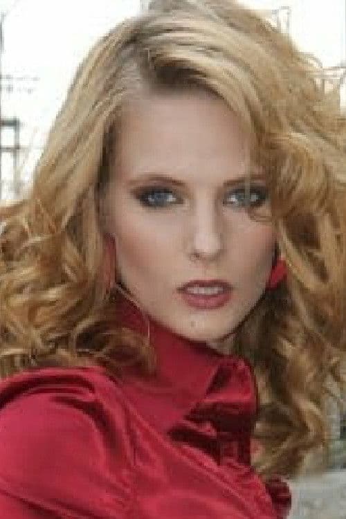 Amee Walden profile photo