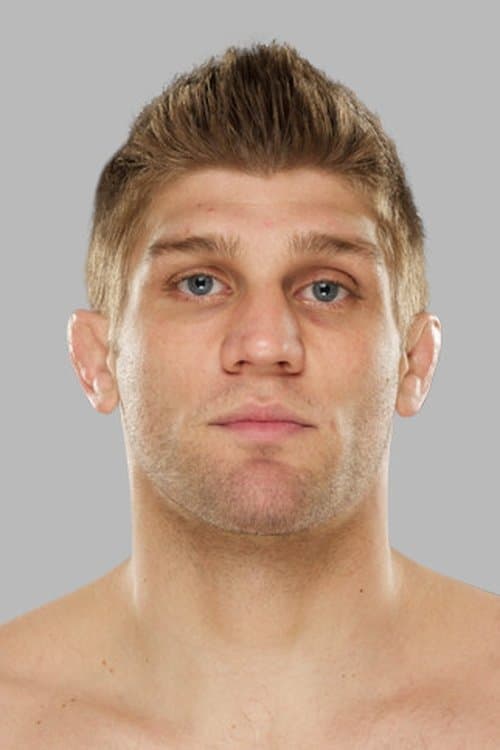 Brent Primus profile photo