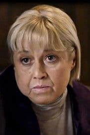 Milada Janderová profile photo