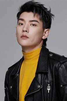 Yang Chuanbei profile photo