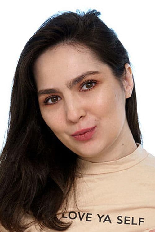 Monica Melody profile photo