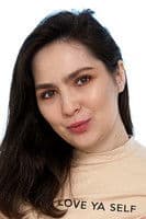 Monica Melody profile photo