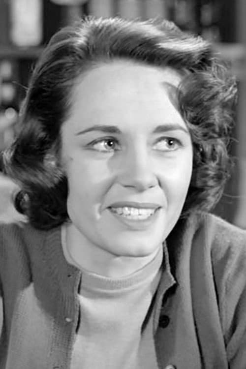 Ellen McIntosh profile photo