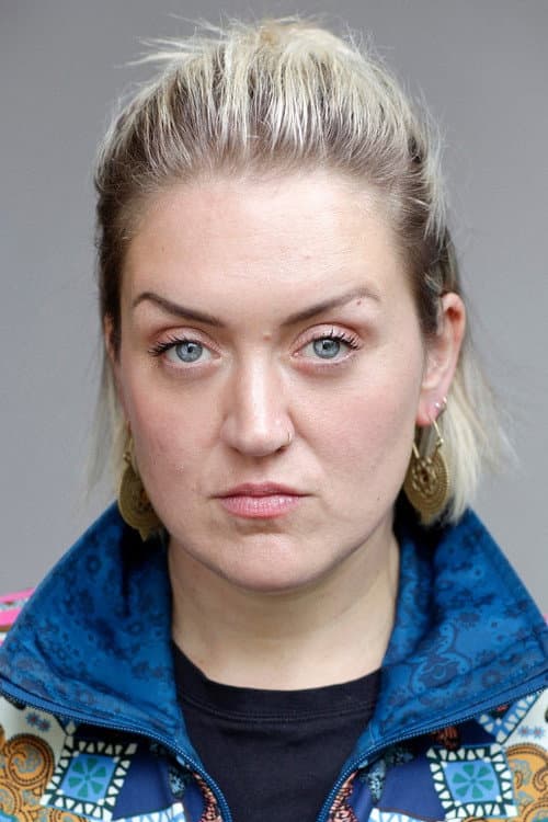 Jennifer Aries profile photo