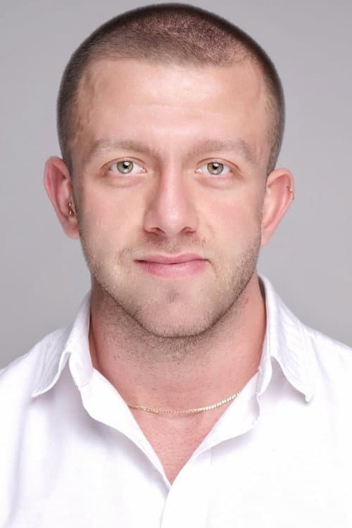 Arda Berç Dalıcı profile photo