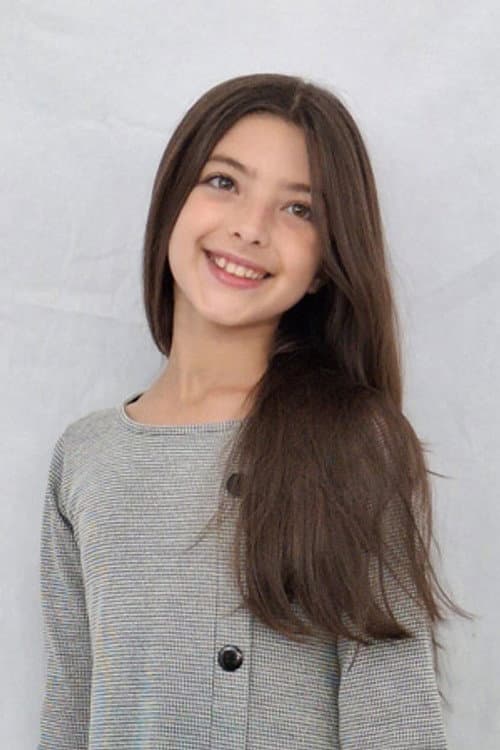 Maria Morais profile photo