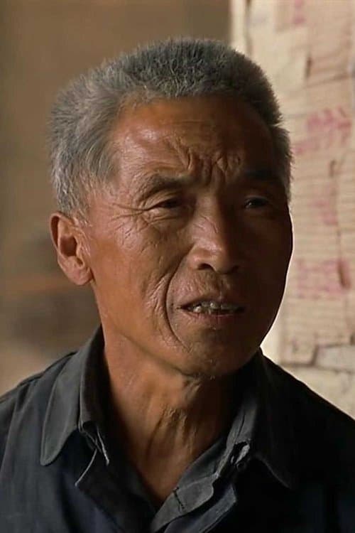 Gao Enman profile photo