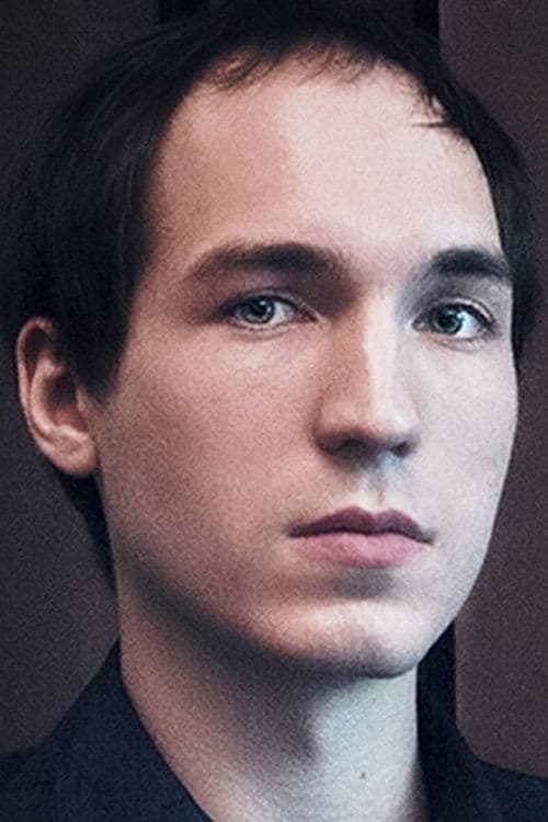 Anton Lanshakov profile photo