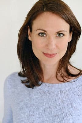 Libby Baker profile photo