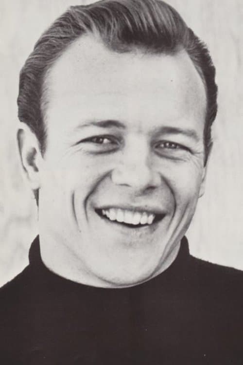 Dar Robinson profile photo