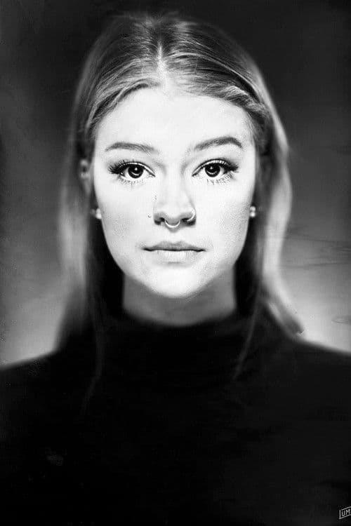 Nikki Harada profile photo