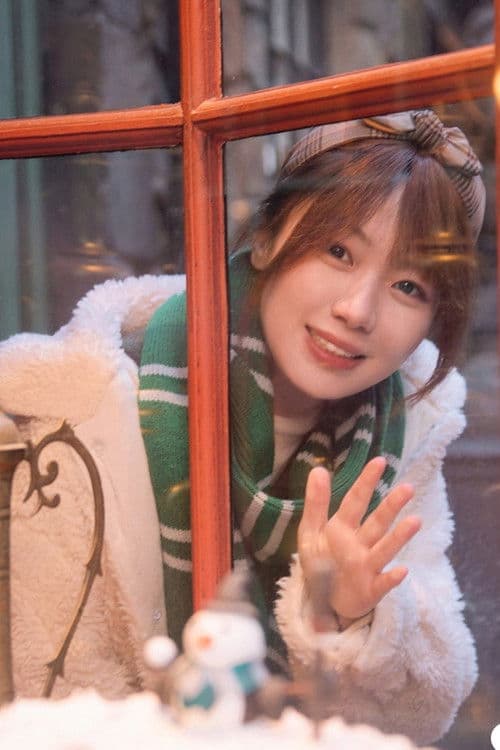 唐嶷 profile photo