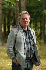 Nils Skapāns profile photo